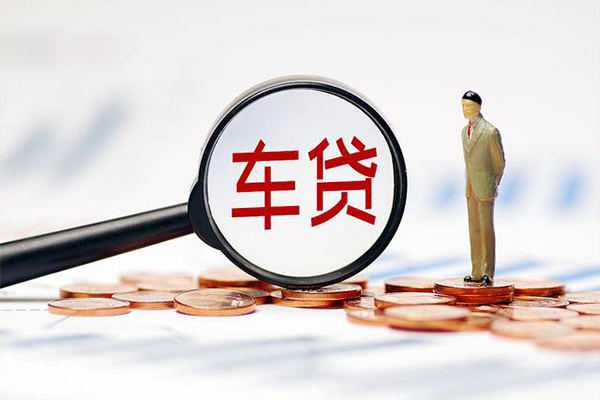 成都空放民间借贷私人放款-成都空放私借空放-成都空放押身份证贷款