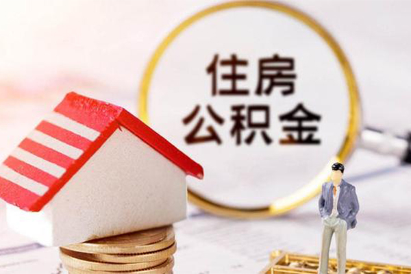 成都空放哪里可以借私借-成都空放私人借钱-成都空放贷款信用贷款
