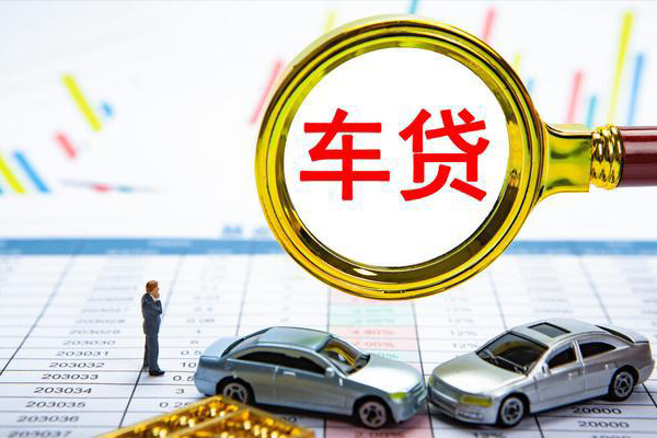 成都空放快速小额贷款-成都空放正规身份证贷款-成都空放身份证应急贷款