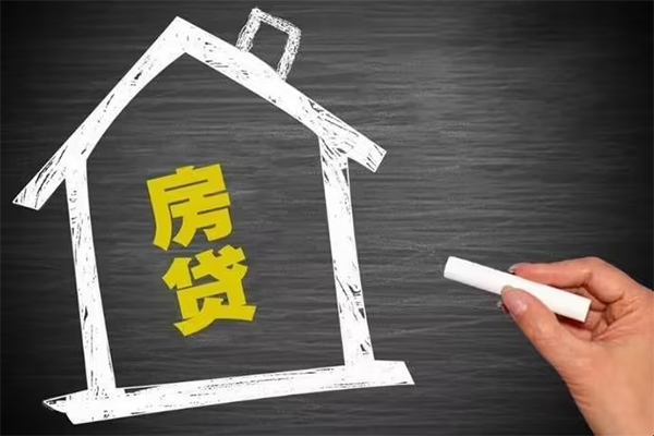 成都空放私人贷款小额贷款-成都空放私借空放-成都空放民间小额借贷
