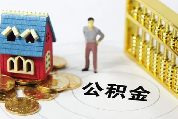 成都空放私人借贷私借-成都空放私人小额贷款-成都空放民间私借