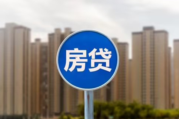 成都空放个人工程贷款-成都空放身份证正规贷款-成都空放个人贷款