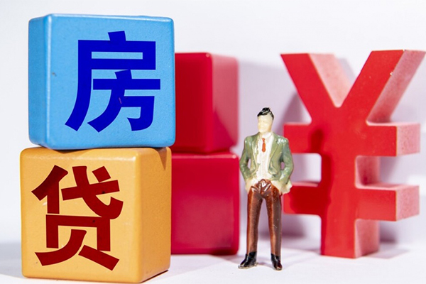 成都空放短借私人-成都空放私借空放直接上门-成都空放借款