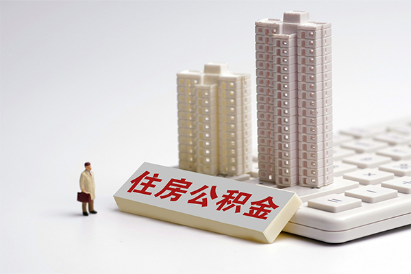 成都空放民间借贷-成都空放私借短借-成都空放民间大额借贷