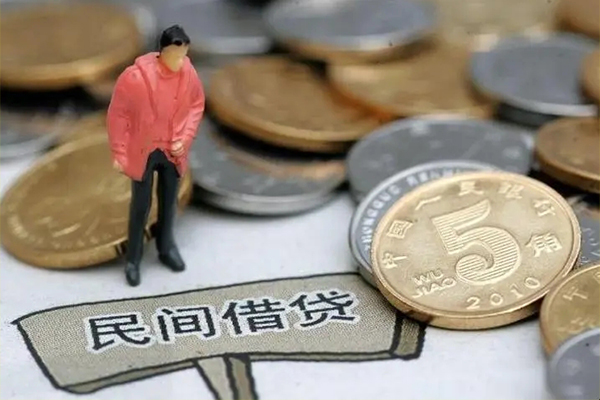 成都空放个人工程贷款-成都空放私人空放联系方式-成都空放押身份证贷款