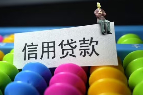 成都空放身份证怎么贷款-成都空放私借短借-成都空放私人私借