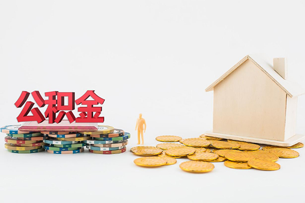 成都空放私人借贷