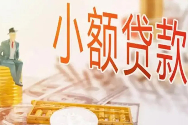 成都空放私人身份证借私借-成都空放个人上门小额贷款-成都空放短借公证