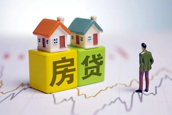 成都空放私借空放免费上门
