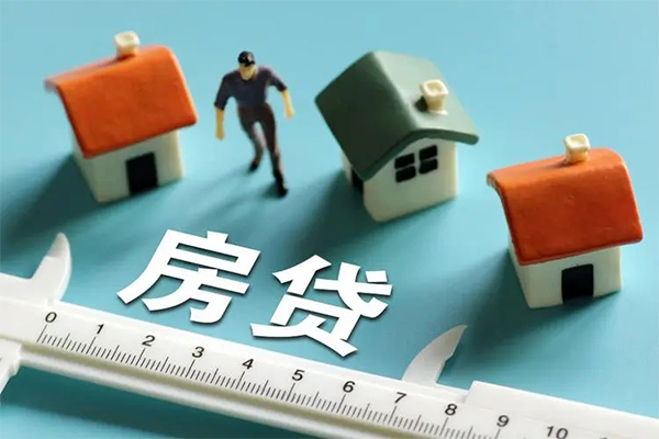 成都空放身份证线下贷款-成都空放私人上门借贷-成都空放贷款公司电话号码