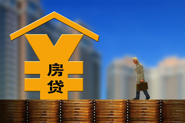 成都空放小额贷款-成都空放个人身份证贷款-成都空放应急贷款