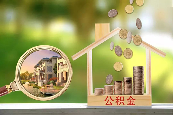成都空放私人空放二次私借-成都空放哪里可以民间借贷-成都空放个人短借