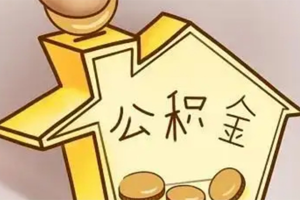 成都空放私人借钱-成都空放押身份证贷款-成都空放短借私借空放
