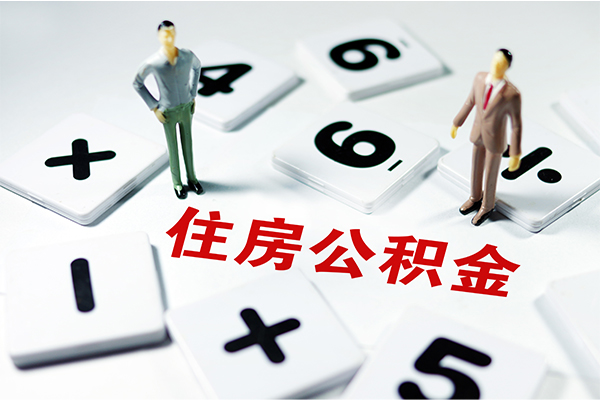 成都空放小额贷款贷款-成都空放个人借贷放款-成都空放私借空放短借