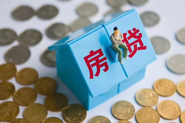 成都空放空放