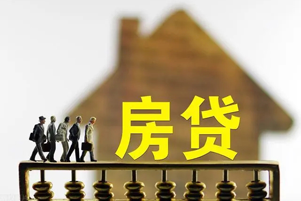 成都空放小额贷款公司-成都空放私人小额贷款-成都空放正规短借