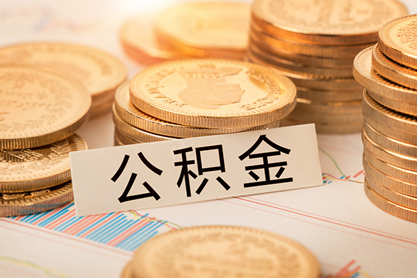 成都空放私借空放直接上门-成都空放贷款私人借贷-成都空放小额信用贷款